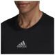 Adidas Ανδρική μακρυμάνικη ισοθερμική μπλούζα